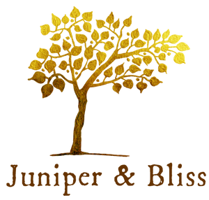 Juniper & Bliss